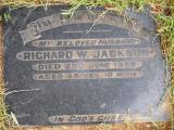 image of grave number 588132